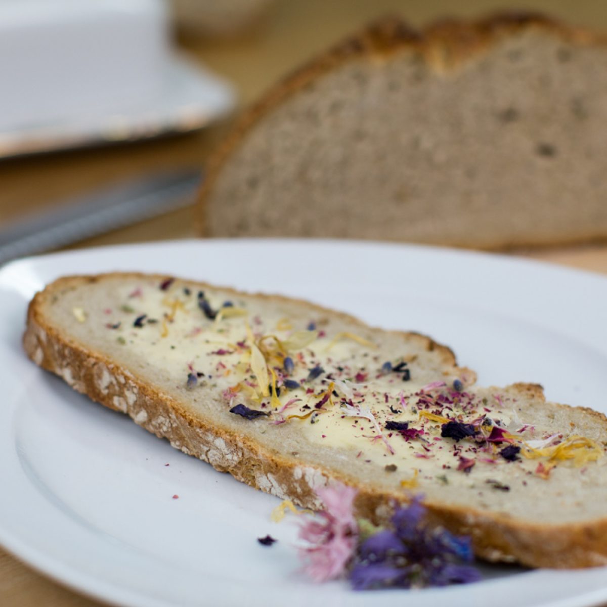 13+ holzofenbrot rezept landfrauen - KristinOrson