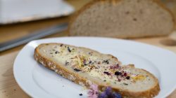 Salzburger Bauernbrot