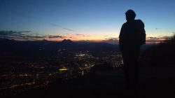 Mit Nature Awakes die schönsten Plätze Salzburgs kennenlernen