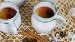 Köstliche Punsch-Rezepte