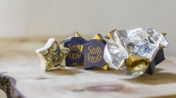 Stille Nacht Geschenktipps