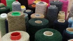 Die besondere Masche mit Tradition: Exklusives Strickhandwerk aus Salzburg