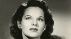 Wer war Virginia Hill