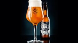 BREW TOWN – Das Pongauer Craft Beer