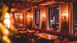 Almgasthof Windischgrätzhöhe