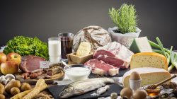 Garantiert regional aus dem SalzburgerLand