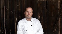 Restaurant Weyringer am Wallersee