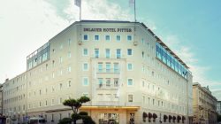 Erfolgskonzept made in Salzburg: das Imlauer-Imperium