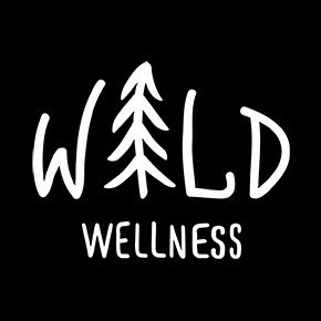 Wald-Wellness-Logo