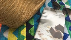 Lesetipp: Zartbitter