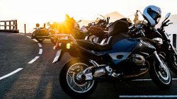 Sonnenaufgangs-Tour auf den Großglockner