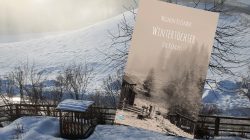 Lesetipp: Wintertöchter