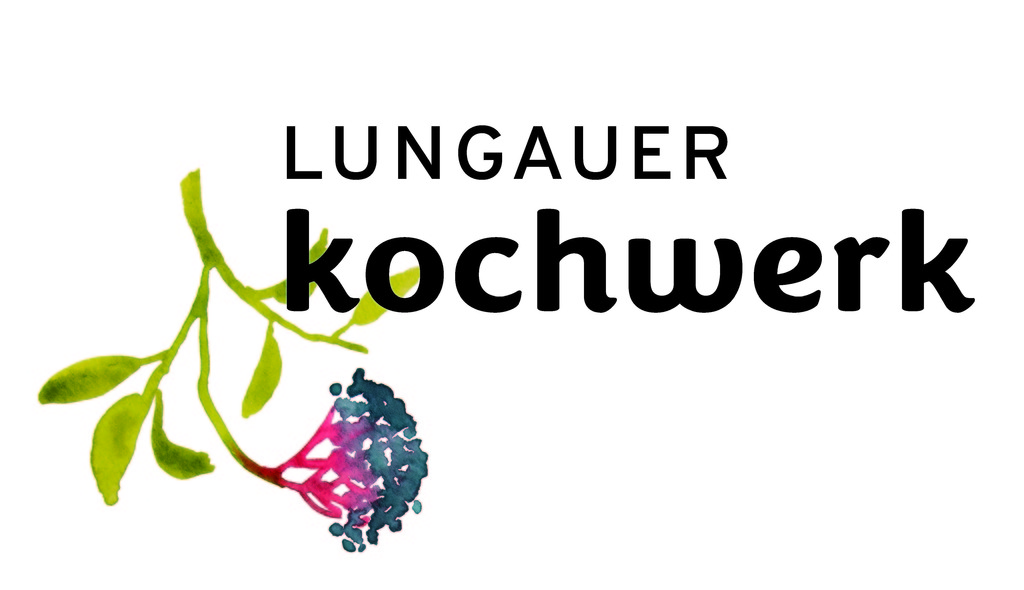 Lungauer Kochwerk