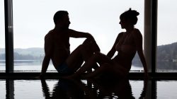 Erwachsenenhotels im SalzburgerLand