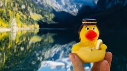 Lieblingsplätze der Kaiserin Sisi