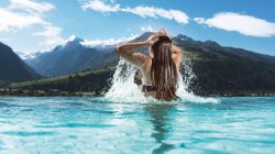 Tauern Spa Kaprun