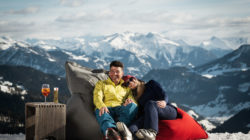 Top-Events zum Sonnenskilauf