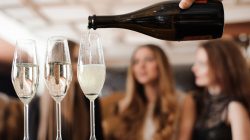 Firn.Zeit in Altenmarkt-Zauchensee