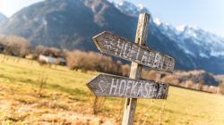 #wirbleibenzuhause – einkaufen im Online-Shop