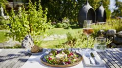 Urlaubstage im BioParadies SalzburgerLand