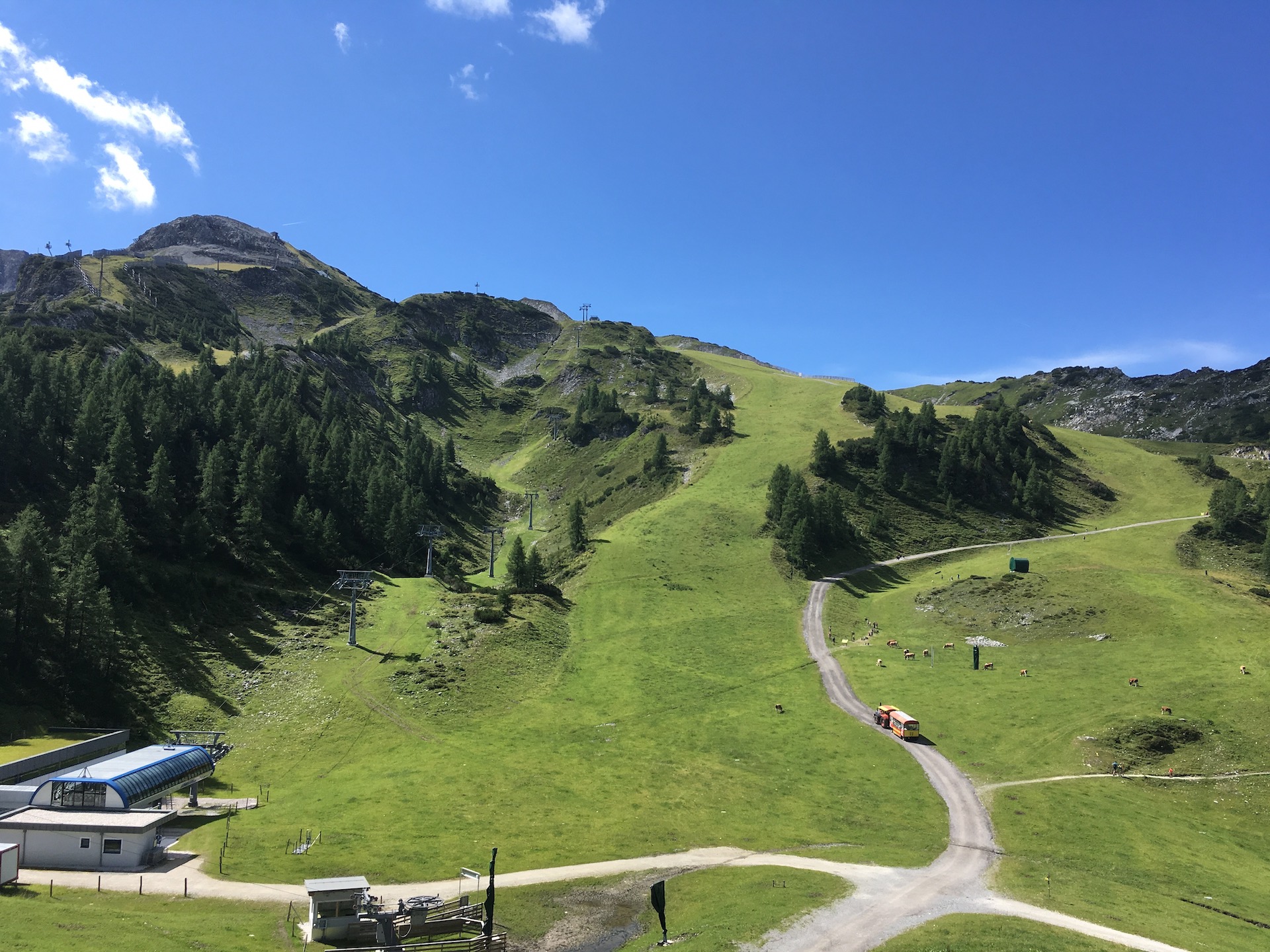 Zauchi Zug Seekarsee
© Fotokredit: Anja Fischer