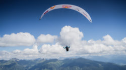 Grenzgang rund um das SalzburgerLand