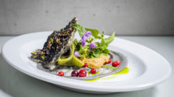 Falstaff: Die besten Restaurants im SalzburgerLand