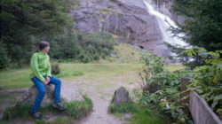 Hohe Tauern Health