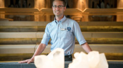 TAUERN SPA Zell am See-Kaprun