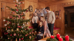 Geschenktipps für Weihnachten