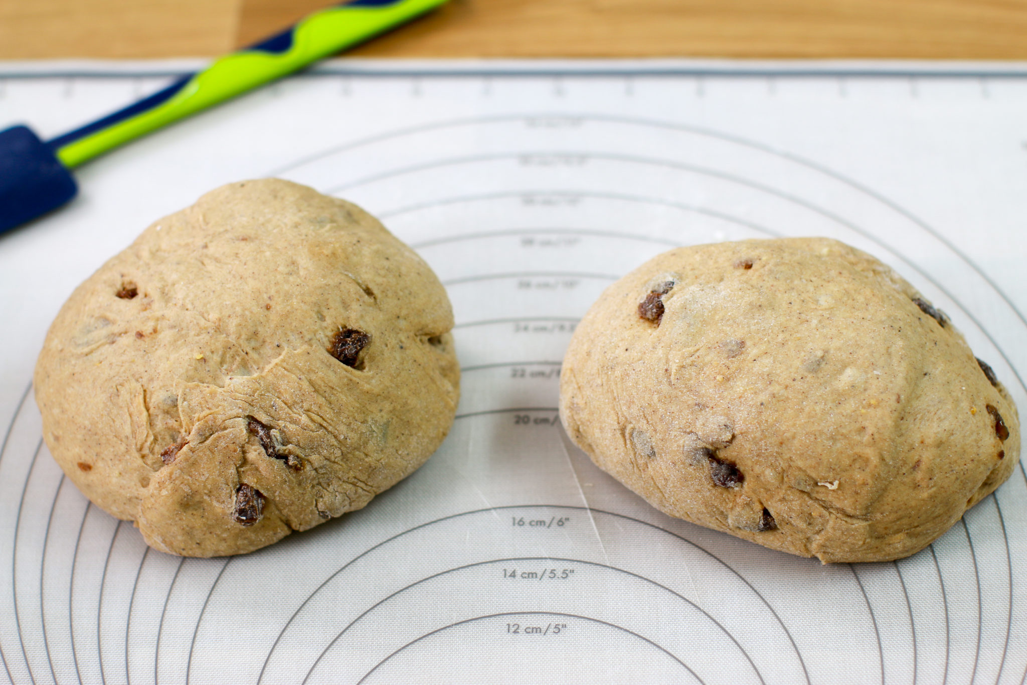 Weihnachtsstriezel nach Omas Rezept - SalzburgerLand Magazin Weihnachtsstriezel nach Omas Rezept - SalzburgerLand Magazin