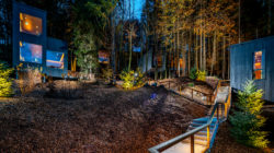 Hotel Fischerwirt WaldSPA Faistenau