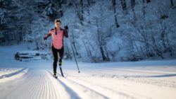 12 Tipps für’s Langlaufen