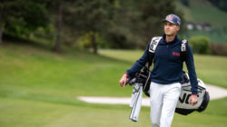 Tour-Tipps von Golf-Profi Matthias Schwab