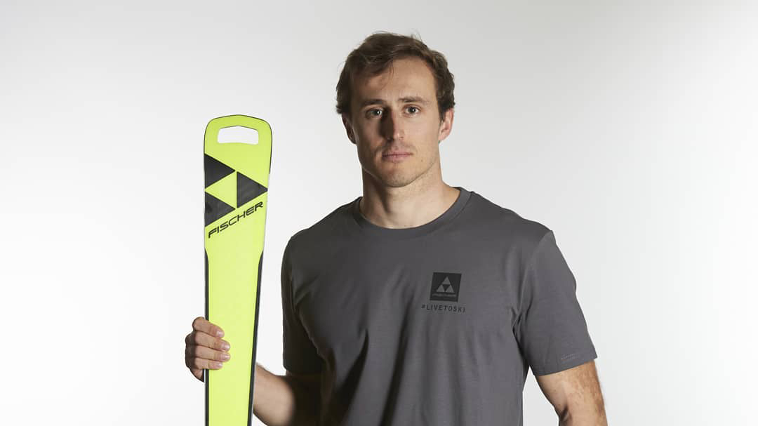 10 Fragen an Stefan Brennsteiner SalzburgerLand Magazin