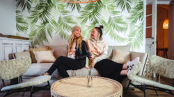 Der neue Steinerwirt in Lofer