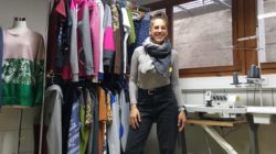 Urbanranger - Fashion aus dem Lungau