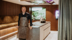 „Das Wirtshaus“ – das neue Kochbuch von Andreas Döllerer