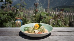 So köstlich schmeckt der Bauernherbst