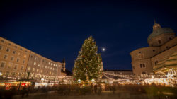 Salzburger Weihnachtstour