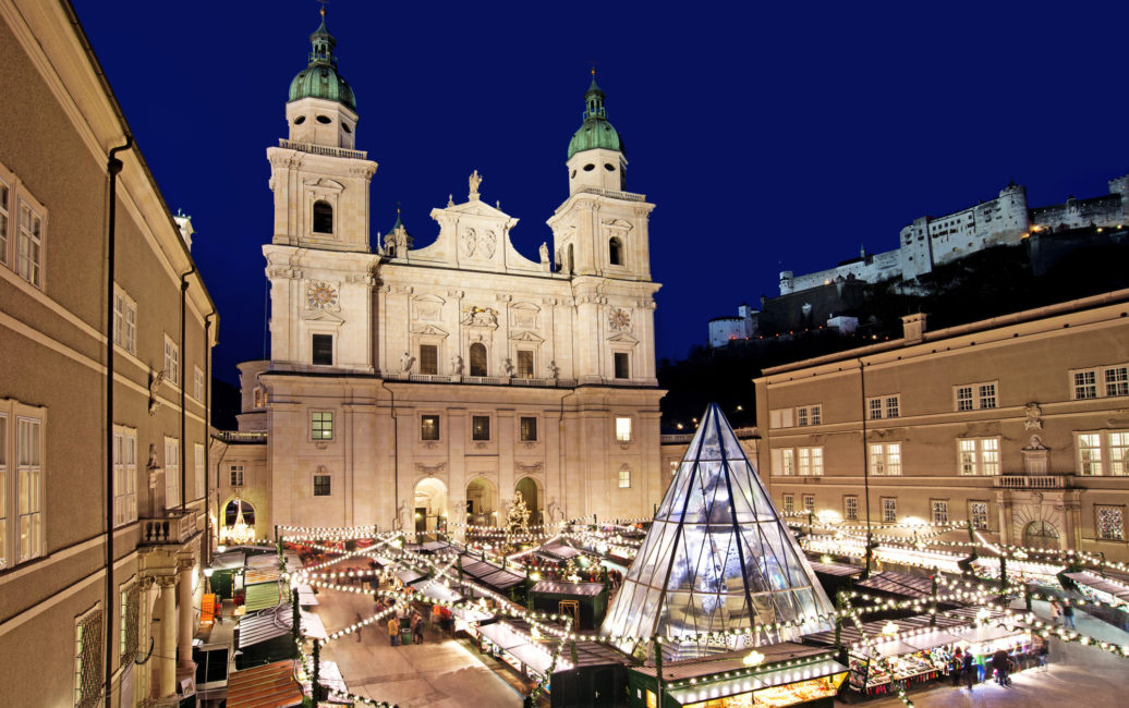 Christkindlmarkt 2024 Salzburger Debee Ethelyn