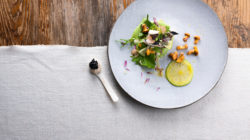 Hauben-Restaurants im SalzburgerLand