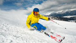 Schischule St. Michael Skischulleiter