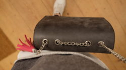 CR Ledermanufaktur – made in Salzburg