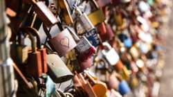 Top 10 Ideen zum Valentinstag