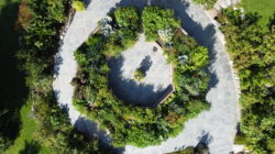 Kräutererlebnisse am Obersteghof