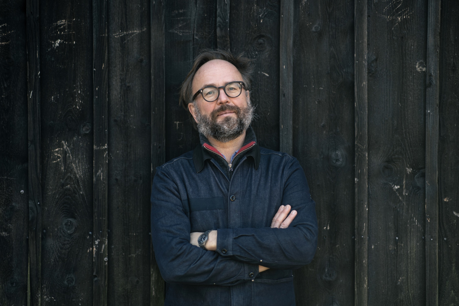 Marcus Fischer © Minitta_Kandlbauer