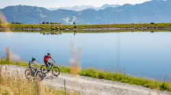 Das E-Bike-Festival im SalzburgerLand