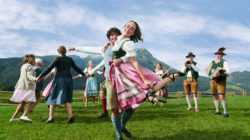 10 besondere Erlebnisse im Bauernherbst