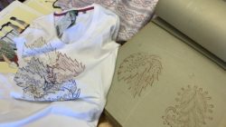 „Ein Stück Land in der Stadt“ im Salzburger Heimatwerk
